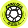 Matter Image F1 Inliner Hjul -Professionel butik med rulleskøjteudstyr matter image f1 inline skate wheel qm