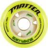 Matter Super Juice Inliner Hjul -Professionel butik med rulleskøjteudstyr matter super juice inline skate wheel mi