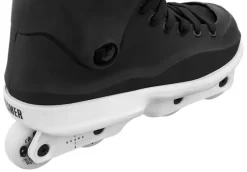 Mesmer Throne John Bolino Aggressive Rulleskøjter -Professionel butik med rulleskøjteudstyr mesmer throne john bolino aggressive inline skates cj