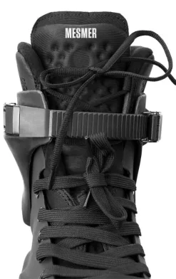 Mesmer Throne John Bolino Aggressive Rulleskøjter -Professionel butik med rulleskøjteudstyr mesmer throne john bolino aggressive inline skates so