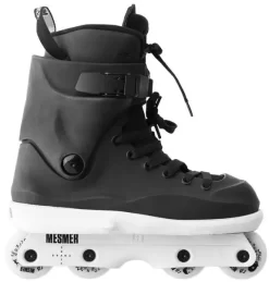 Mesmer Throne John Bolino Aggressive Rulleskøjter