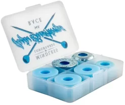 Mindless Juju Bushings -Professionel butik med rulleskøjteudstyr mindless juju bushings aw