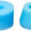 Mindless Juju Bushings 2 Mindless Juju Bushings -Professionel butik med rulleskøjteudstyr mindless juju bushings s1