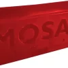 Mosaic Skate Wax -Professionel butik med rulleskøjteudstyr mosaic skate wax nf