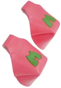 Moxi Beach Bunny Side-by-side Rulleskøjter -Professionel butik med rulleskøjteudstyr moxi beach bunny roller skates 23