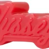 Odyssey Slugger Logo BMX Wax Block -Professionel butik med rulleskøjteudstyr odyssey slugger logo bmx wax block 8v
