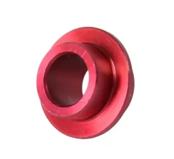 Powerslide 8mm Alu Præcisions Spacer