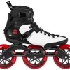 Powerslide Arise RD Speed Skates