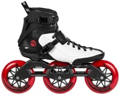 Powerslide Arise RD Speed Skates