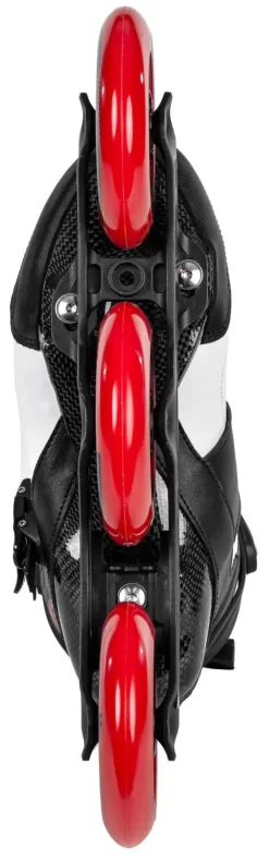 Powerslide Arise RD Speed Skates -Professionel butik med rulleskøjteudstyr powerslide arise rd inline speed skates hk