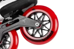 Powerslide Arise SL Freeskates -Professionel butik med rulleskøjteudstyr powerslide arise sl freeskates 6a