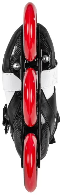 Powerslide Arise SL Freeskates -Professionel butik med rulleskøjteudstyr powerslide arise sl freeskates 7b