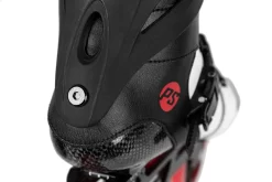 Powerslide Arise SL Freeskates -Professionel butik med rulleskøjteudstyr powerslide arise sl freeskates 8a