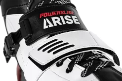 Powerslide Arise SL Freeskates -Professionel butik med rulleskøjteudstyr powerslide arise sl freeskates cb