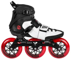 Powerslide Arise SL Freeskates