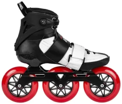 Powerslide Arise SL Freeskates -Professionel butik med rulleskøjteudstyr powerslide arise sl freeskates p7