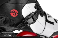 Powerslide Arise SL Freeskates -Professionel butik med rulleskøjteudstyr powerslide arise sl freeskates sv