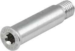 Powerslide Hjulbolt M7