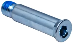 Powerslide Bremse Hjulbolt