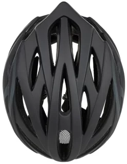 Powerslide Cyclone Hjelm Til Rulleskøjter -Professionel butik med rulleskøjteudstyr powerslide cyclone skate helmet ob