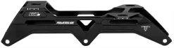 Powerslide Ego SL 110 Frames