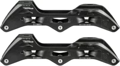 Powerslide Elite Cast MG 110 Skate Frames