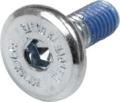 Powerslide Frame Montering Skrue