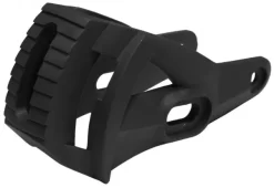 Powerslide H.A.B.S. 110/125mm Bremse Til Inliner