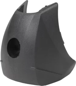 Powerslide H.A.B.S. Bremseklods Inliner