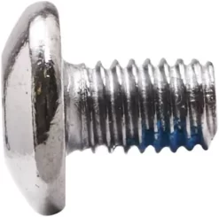 Powerslide H.A.B.S Bremseklods Monteringsbolt