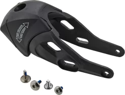 Powerslide HABS L/XL Bremse