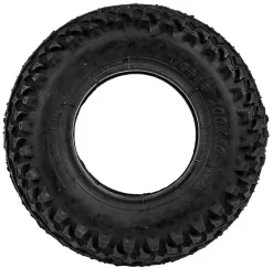 Powerslide Hota 200mm Dæk