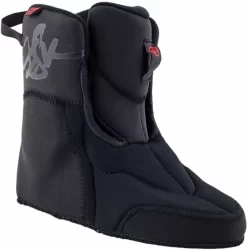 Powerslide Imperial Special Edition Freestyle Rulleskøjter -Professionel butik med rulleskøjteudstyr powerslide imperial special edition freestyle skates 4a