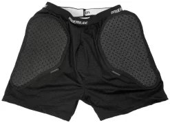 Powerslide Børne Beskyttelsesshorts -Professionel butik med rulleskøjteudstyr powerslide kids protective shorts p