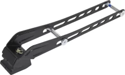 Powerslide Megacruiser 125mm Bremse Til Inliner