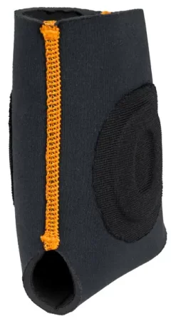 Powerslide MyFit Donut Footies 2-Pak -Professionel butik med rulleskøjteudstyr powerslide myfit donut footies 2 pack wv