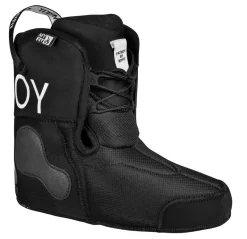 Powerslide MyFit Dual Fit Fat Boy Liner