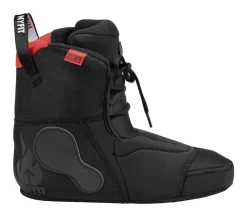 Powerslide MyFit Recall Dual Fit Next Liner