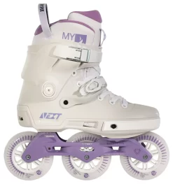 Powerslide Next Grey 100 Freeskates