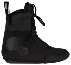 Powerslide Next Marble Hvid 110 Inliners -Professionel butik med rulleskøjteudstyr powerslide next marble white 110 inline skates 3m