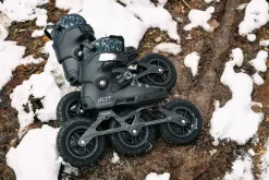 Powerslide Next Outback 150 Off Road Skates 9 Powerslide Next Outback 150 Off Road Skates -Professionel butik med rulleskøjteudstyr powerslide next outback 150 off road skates c2