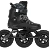Powerslide Next Outback 150 Off Road Skates -Professionel butik med rulleskøjteudstyr powerslide next outback 150 off road skates mb