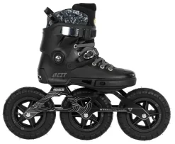 Powerslide Next Outback 150 Off Road Skates