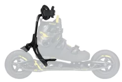 Powerslide Nordic Bremse