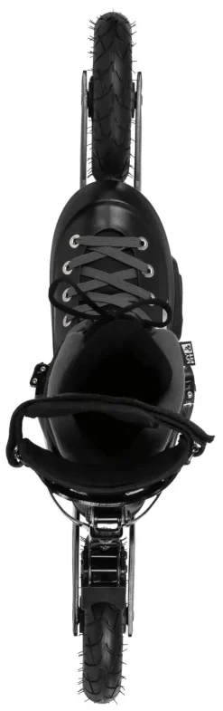 Powerslide Offroad XC Trainer 150 Off Road Skates -Professionel butik med rulleskøjteudstyr powerslide offroad xc trainer 150 off road skates mc