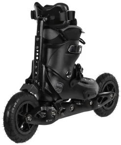 Powerslide Offroad XC Trainer 150 Off Road Skates -Professionel butik med rulleskøjteudstyr powerslide offroad xc trainer 150 off road skates n6