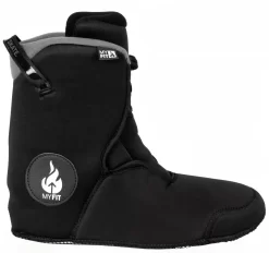 Powerslide Offroad XC Trainer 150 Off Road Skates -Professionel butik med rulleskøjteudstyr powerslide offroad xc trainer 150 off road skates nx