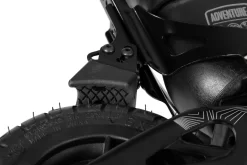 Powerslide Offroad XC Trainer 150 Off Road Skates -Professionel butik med rulleskøjteudstyr powerslide offroad xc trainer 150 off road skates q1