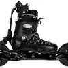 Powerslide Offroad XC Trainer 150 Off Road Skates 1 Powerslide Offroad XC Trainer 150 Off Road Skates -Professionel butik med rulleskøjteudstyr powerslide offroad xc trainer 150 off road skates q5
