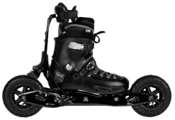 Powerslide Offroad XC Trainer 150 Off Road Skates